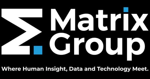Matrix Group