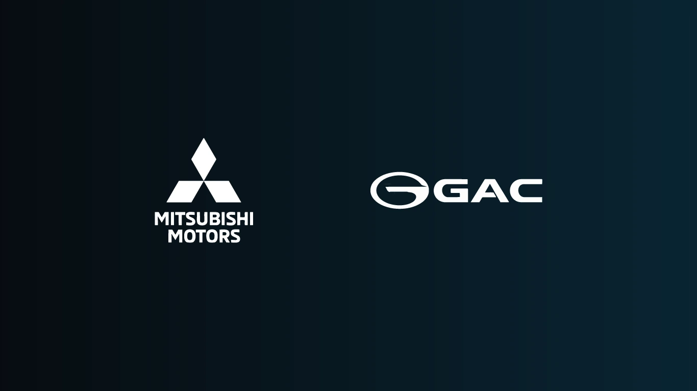 Matrix Automotive client composition