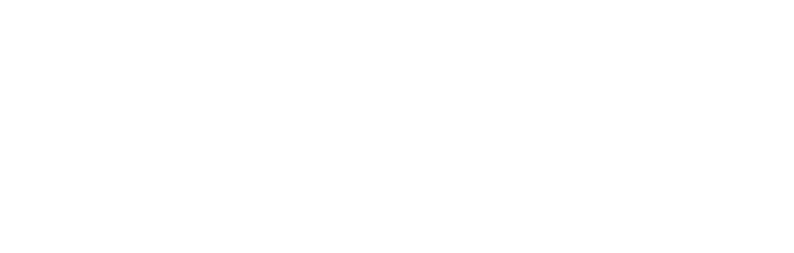 CodeMuse Logo